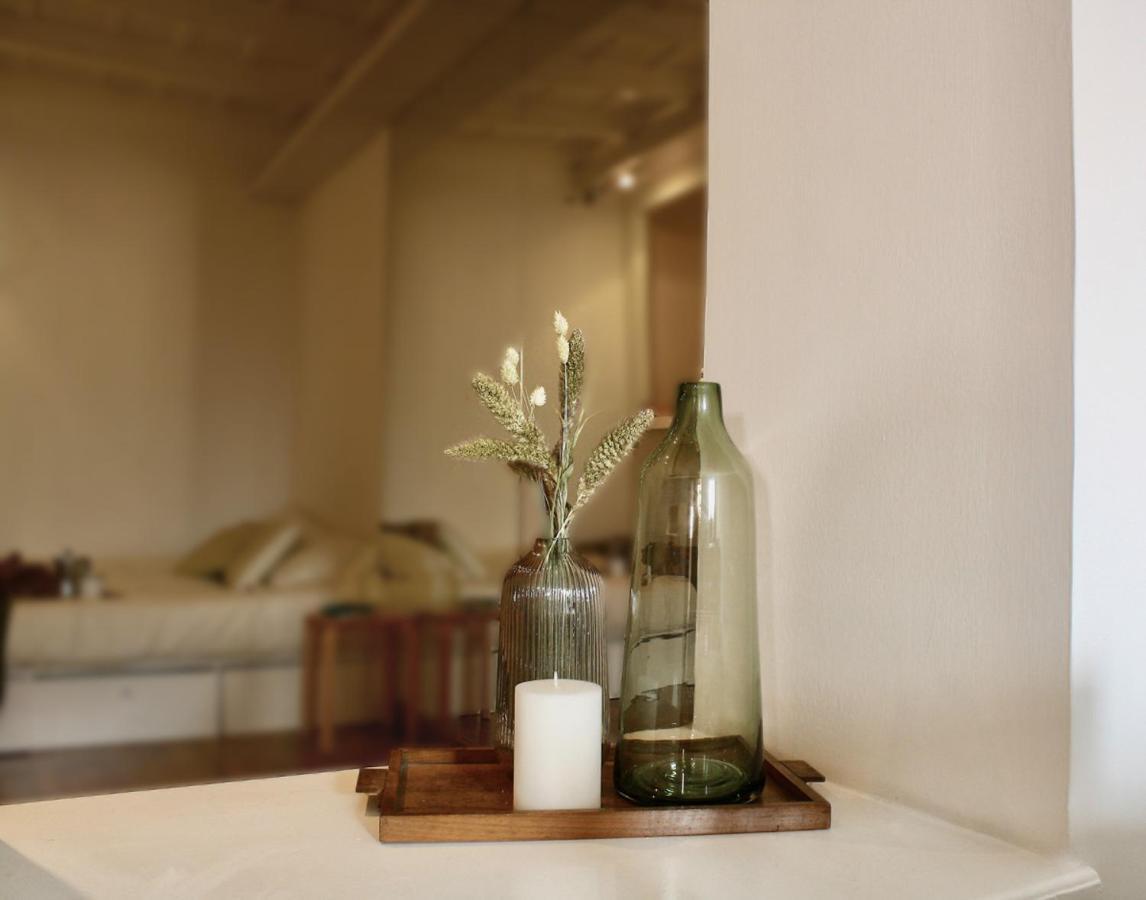 Cedro 28 Apartment ローマ エクステリア 写真