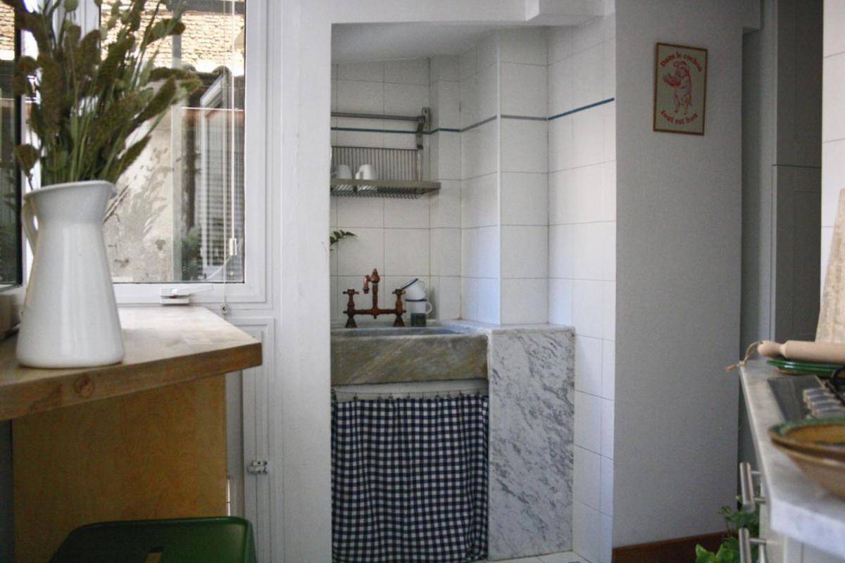 Cedro 28 Apartment ローマ エクステリア 写真
