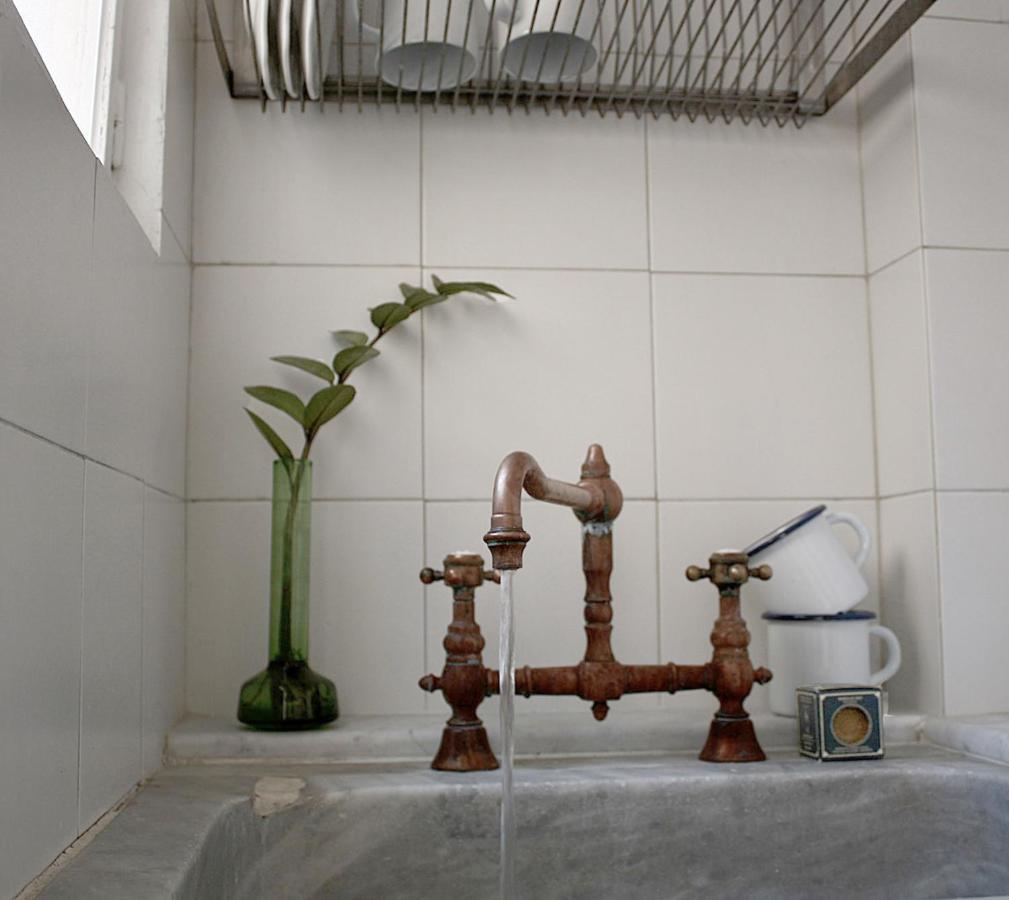 Cedro 28 Apartment ローマ エクステリア 写真
