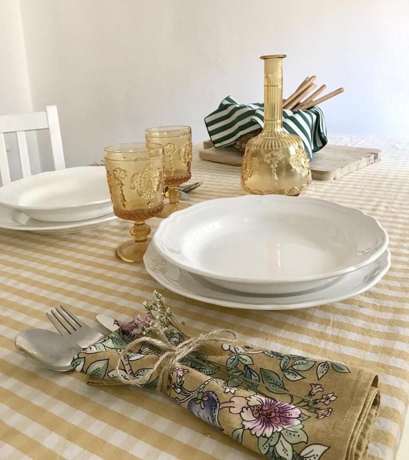 Cedro 28 Apartment ローマ エクステリア 写真